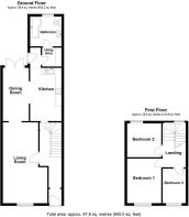 9 Russel Street, Llanelli - all floors.JPG