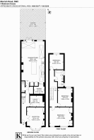Floorplan.gif