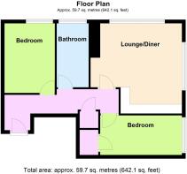 Durston Hse - all floors.JPG