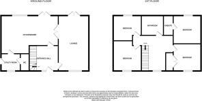 ashtree house nr20 3hr-high.jpg