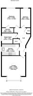 Flat118AbbotsfordRoad-High.jpg