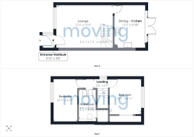 Floor plan .png