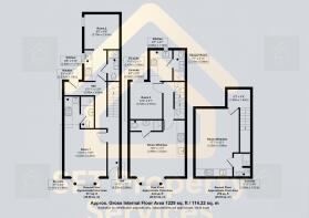 Floorplan.jpeg