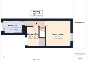 CAM03145G0-PR0526-BUILD01-FLOOR01.png