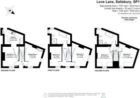 Floorplan .jpg