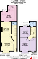Floorplanpicture No.
