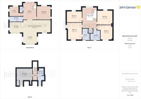 Plots 1 & 3