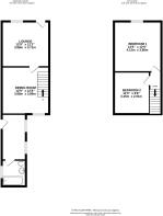 133 London Road-high 1 T202607221632.jpg