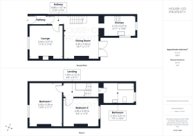CAM01530G0-PR0427-BUILD01.png