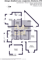 Abinger Bradford Lane gif floor plan.gif