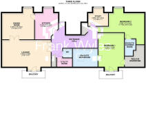 49 Madison Heights - all floors.JPG