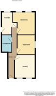 9 greenview drive-high.jpg