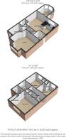 14JohnWoodhouseDriveCaister.jpg