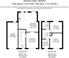 Ramsey Close, Atherton.jpg
