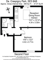 Floorplan.gif
