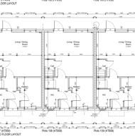 16 cooks corner first floor