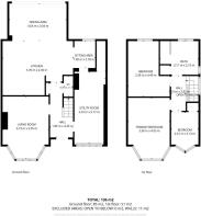 all_floors_61_moor_drive_liverpool_with_dim.jpg