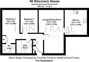 46 Discovery House.jpg