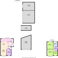 37 Brookside Rud - all floors.JPG