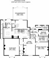 individual-floor-03Ground floor