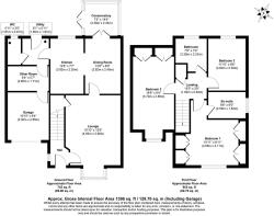 VV1107028 - PE291YZ - fp.gFpuy.jpg