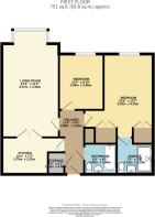 6 Riverside Court fp.png