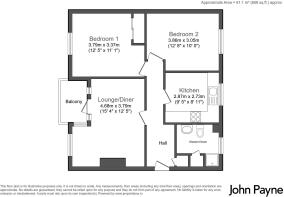 1915541-floorplan...