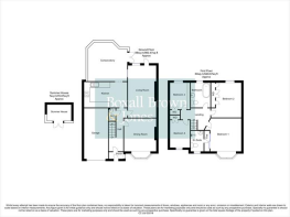 13 Pingle Floorplan.png