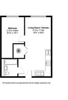 90 Chapmans floor plan.jpeg