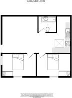 Flat1BTheSquareWF103JJ-High (1).jpg