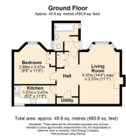 Floorplan.png
