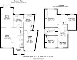 FP - 19 Crossways, Linton.JPG