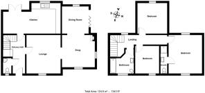 1 Swingleton hill (1).jpg