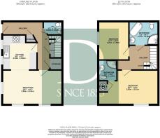 ip18 6bf-high (1).jpg