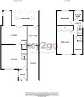 30AcaciaCrescentKillamarshSheffieldS211HZ-High.jpe