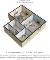 13BMiltonStreetSaltburn