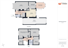 CAM01802G0-PR0275-BUILD01.png