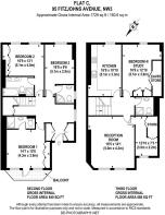 Flat C 95 Fitzjohns Avenue.jpg