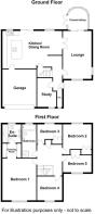 5 Laurel Valley, Collingtree.jpg