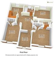 3 Charlestown Grove, Meir Park (First Floor).jpg