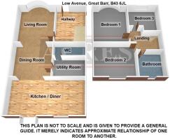 3d floorplan.jpg