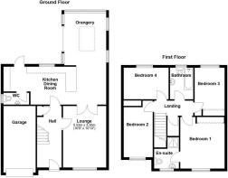 6, Bluebell Way Bamber Bridge,.JPG