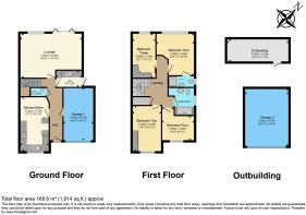 1742372-floorplan-final
