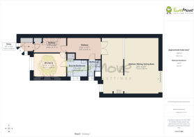 CAM04922G0-PR0163-BUILD01-FLOOR00