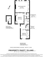 CR -  Elgin Avenue.jpg