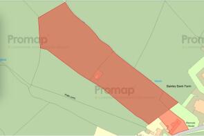 Pennock House SALE PLAN 19625.jpg