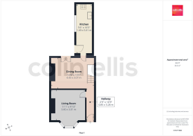 CAM05075G0-PR0428-BUILD01-FLOOR00.png