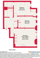 246767-246767 - Flat