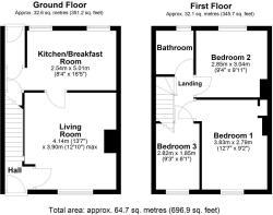 28 Charles Street - all floors.JPG