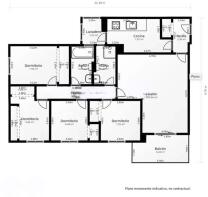 floorplan.jpeg